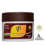 FPC - Body Cream For Normal Skin - 225ml