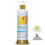 FPC - Body Milk - Blue Passion - 250ml