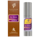 FPC - Eye Serum - Anti Wrinkle - 15ml - Image 2