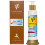 FPC - Face Cleansing Milk - 150ml - Image 2