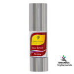 FPC - Face Serum - Firming - 30ml