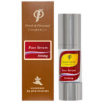 FPC - Face Serum - Firming - 30ml - Image 2