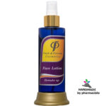 FPC - Face Lotion- De makeup - 200ml