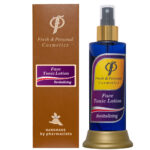 FPC - Face Tonic Lotion- Revitalizing - 200ml - Image 2