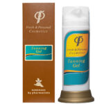 FPC - Tanning Gel - 150ml - Image 2