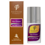 FPC - Eye Cream Anti Dark Circles- 30ml - Image 2