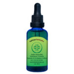 Interpharmacy - Εκχύλισμα Φασκόμηλου - 50ml