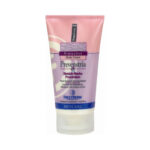 Frezyderm Prevenstria Κρέμα κατά των Ραγάδων Εγκυμοσύνης 150ml - Image 3