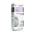 Frezyderm Prevenstria Κρέμα κατά των Ραγάδων Εγκυμοσύνης 150ml - Image 2