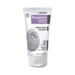 Frezyderm Prevenstria Κρέμα κατά των Ραγάδων Εγκυμοσύνης 150ml