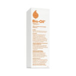 Bio-Oil PurCellin Λάδι κατά των Ραγάδων 125ml - Image 2
