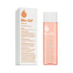 Bio-Oil PurCellin Λάδι κατά των Ραγάδων 125ml