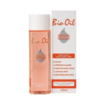 Bio-Oil PurCellin Λάδι κατά των Ραγάδων 125ml - Image 3