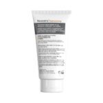 Frezyderm Reconstria Restructuring Κρέμα κατά των Ραγάδων Εγκυμοσύνης 75ml - Image 4