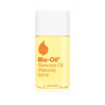 Bio-Oil Skincare Natural Λάδι κατά των Ραγάδων Εγκυμοσύνης 60ml