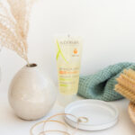 A-Derma Epitheliale A.H. Duo Gel κατά των Ραγάδων 100ml - Image 2