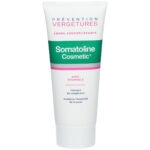 Somatoline Cosmetic Κρέμα κατά των Ραγάδων 200ml