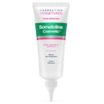 Somatoline Cosmetic Reparateur Serum κατά των Ραγάδων 100ml - Image 2