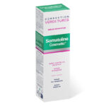 Somatoline Cosmetic Reparateur Serum κατά των Ραγάδων 100ml
