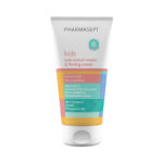 Pharmasept Kids Anti Stretch Marks & Firming Cream Κρέμα κατά των Ραγάδων 150ml - Image 2