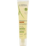 A-Derma Epitheliale A.H. Duo Gel κατά των Ραγάδων 40ml