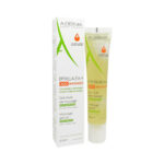 A-Derma Epitheliale A.H. Duo Gel κατά των Ραγάδων 40ml - Image 3