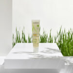 A-Derma Epitheliale A.H. Duo Gel κατά των Ραγάδων 40ml - Image 4