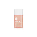 Bio-Oil Λάδι κατά των Ραγάδων 60ml - Image 2