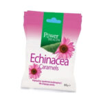 Power Health Echinacea Καραμέλες για Παιδιά Εχινάκεια 60gr