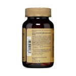 Solgar Formula VM-2000 Multinutrient System for the 21st Century Βιταμίνη για Ενέργεια 90 ταμπλέτες - Image 2