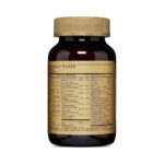 Solgar Formula VM-2000 Multinutrient System for the 21st Century Βιταμίνη για Ενέργεια 90 ταμπλέτες - Image 3