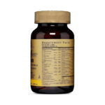 Solgar Formula VM-2000 Multinutrient System for the 21st Century Βιταμίνη για Ενέργεια 90 ταμπλέτες - Image 4