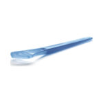 TePe Tongue Cleaner 1τμχ Blue - Image 2