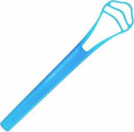 TePe Tongue Cleaner 1τμχ Blue
