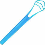 TePe Tongue Cleaner 1τμχ Blue