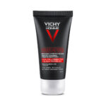 Vichy Homme Structure Force 24ωρη Ενυδατική & Αντιγηραντική Ανδρική Κρέμα Προσώπου με Υαλουρονικό Οξύ 50ml