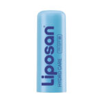 Liposan Hydro Care Lip Balm SPF15 4.8gr