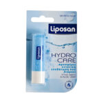 Liposan Hydro Care Lip Balm SPF15 4.8gr - Image 3