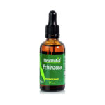 Health Aid Echinacea 50ml