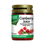 Power Health Cranberry Juice 30 ταμπλέτες