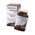 Health Aid Colestroforte 60 ταμπλέτες - Image 7