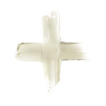 A-Derma Dermalibour Cica-Cream Ενυδατική Κρέμα 100ml - Image 2