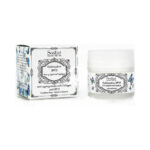 Sostar Focus Κρέμα Προσώπου Ημέρας με SPF15 για Ενυδάτωση, Αντιγήρανση & Σύσφιξη με Κολλαγόνο 50ml