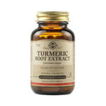 Solgar Vitamin E Βιταμίνη για Αντιοξειδωτικό 1000iu 671mg 50 μαλακές κάψουλες - Image 5