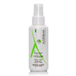 A-Derma Cytelium Spray Assechant spray 100ml