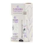 Fleriana Εντομοαπωθητικό Γαλάκτωμα σε Roll On After Bite 7ml Κατάλληλο για Παιδιά 100ml - Image 3