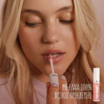Liposan Gloss Lip Oil με Χρώμα Sweet Nude 5.1gr - Image 2