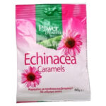 Power Health Echinacea Καραμέλες για Παιδιά Εχινάκεια 60gr - Image 2