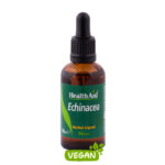 Health Aid Echinacea 50ml - Image 2