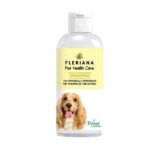 Fleriana Pet Health Care Σαμπουάν Σκύλου 200ml - Image 2